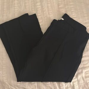 Jcrew dress pants